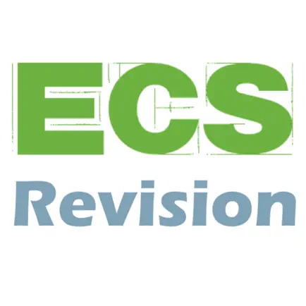 ECS Revision Читы