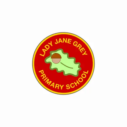 LJG Primary Читы