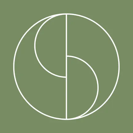 Synkro Читы
