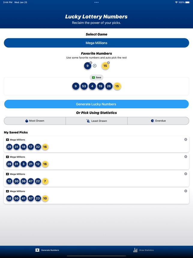 Mega Millions January 19 2024 Winning Numbers Etti Olivie