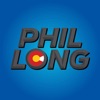 Phil Long