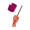 Molhem icon