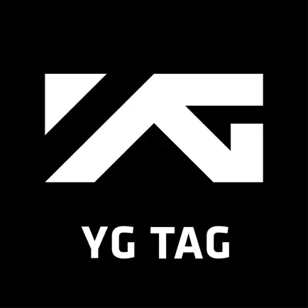 YG x NEMOZ Cheats