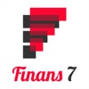 Finans7 Haber icon