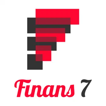 Finans7 Haber müşteri hizmetleri