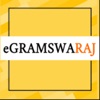 e-GramSwaraj - iPhoneアプリ