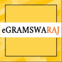 e-GramSwaraj