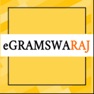 Get e-GramSwaraj for iOS, iPhone, iPad Aso Report