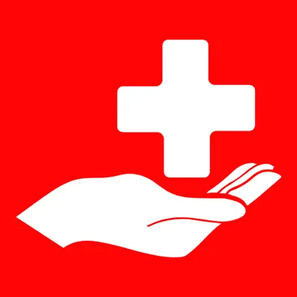 TALHospitals Cheats