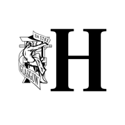 The Herald