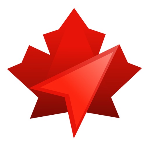 CSLA - ACLÉ - AppWisp.com