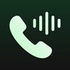 Call Manager for iPhone - Rink