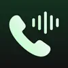 Similar Call Manager for iPhone - Rink Apps