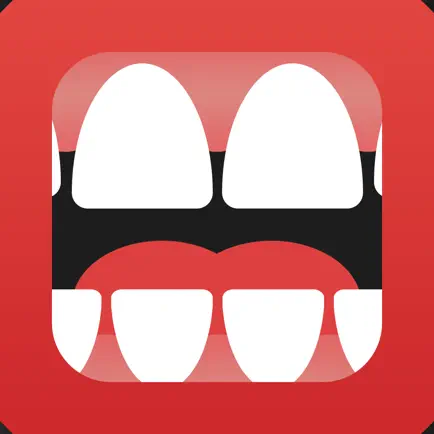 Toothy: Teeth Brushing Timer Cheats