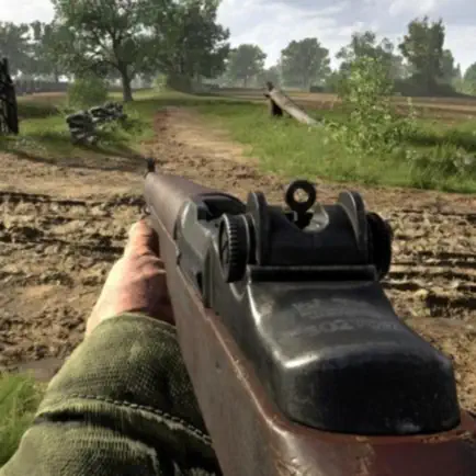 World War 2 - shooting games Cheats