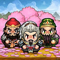 天地英雄伝 apk