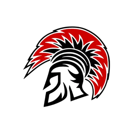 Lake City Trojans Cheats