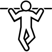 Pull-ups: track your stats