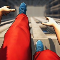 Contacter Flip Runner