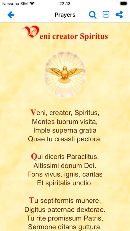 Rosary + Divine Mercy Chaplet screenshot-6