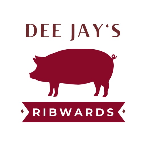 Dee Jay's RIBwards icon