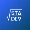Standard Deviation -Calculator App Positive Reviews