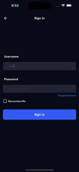 Game screenshot Nerf IT! hack