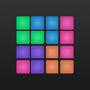 Launchpad - Beat Music Maker - Focusrite Audio Engineering