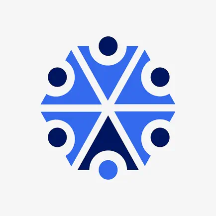 Allsports Читы
