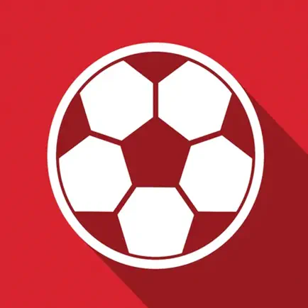 Yaci : Football Gather Cheats