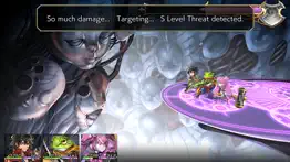 How to cancel & delete another eden 3