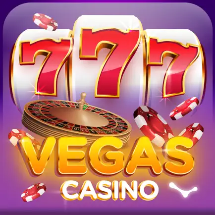 Portrait Slots™ - Vegas Casino Cheats