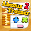 Abacus Trainer 2 - Hamster Force Multimedia Ltd.