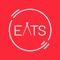 eatshomemade is a digital marketplace platform that connects consumers who are willing to eat authentic homemade food with passionate cooks cooking from their households and are looking for earning extra income or simply sharing their cooking passion