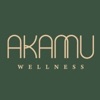 Akamu Wellness icon