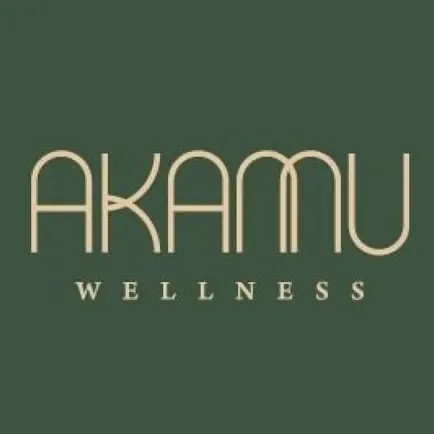 Akamu Wellness Читы