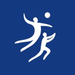 Download Beach Volleyball Camps app