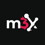Download Mathreex app