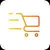 ShopyMob icon