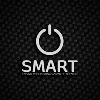 Escola Smart A