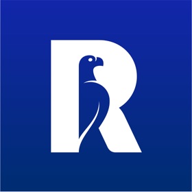 螢幕擷取畫面 (3) Rhodes Trust Events
