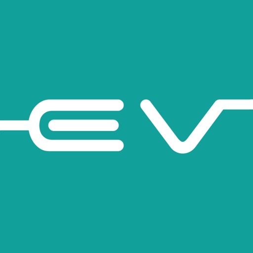 EV Mobility - AppWisp.com
