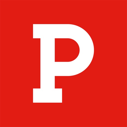 POPULAR Magazine Indonesia - AppWisp.com