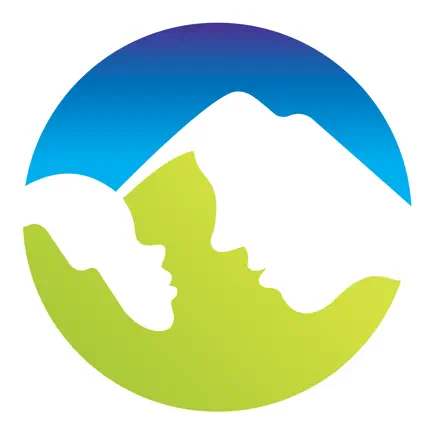 NH Healthy Families Cheats