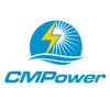 CMPower 2.0 icon