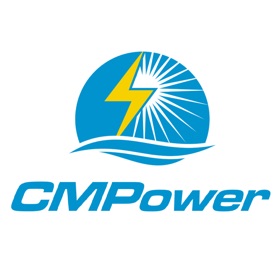 屏幕截图 (4) CMPower 2.0