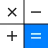 Calculator Pro Elite App Support