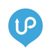 UbiPark