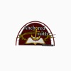 Anchored in Truth Ministries icon