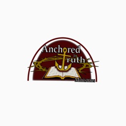 Anchored in Truth Ministries